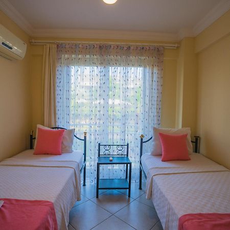 Sunset Beach Club Aqua Lettings Fethiye Luaran gambar