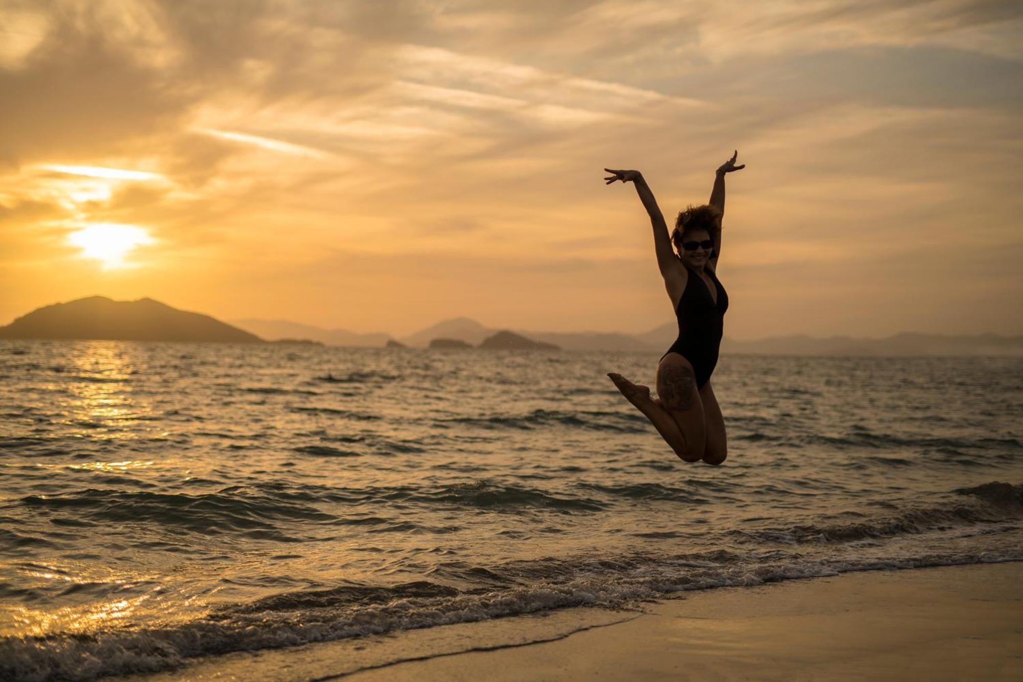 Sunset Beach Club Aqua Lettings Fethiye Luaran gambar
